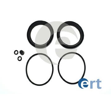 Opravná sada brzdového strmeňa ERT 400331