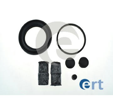 Opravná sada brzdového strmeňa ERT 400332