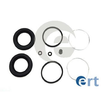 Opravná sada brzdového strmeňa ERT 400335