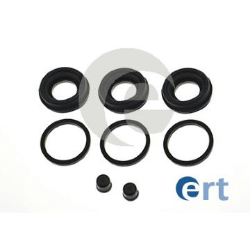 Opravná sada brzdového strmeňa ERT 400338