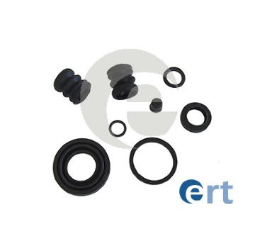 Opravná sada brzdového strmeňa ERT 400342