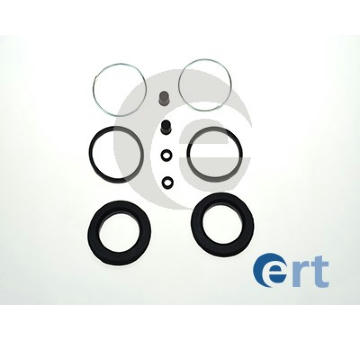 Opravná sada brzdového strmeňa ERT 400344
