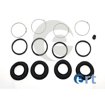 Opravná sada brzdového strmeňa ERT 400347
