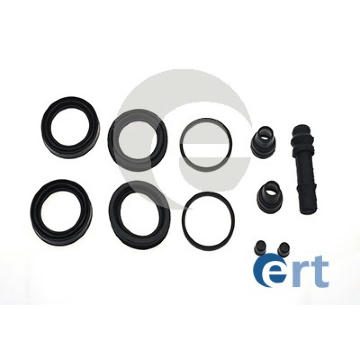 Opravná sada brzdového strmeňa ERT 400348