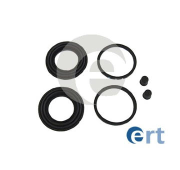Opravná sada brzdového strmeňa ERT 400349