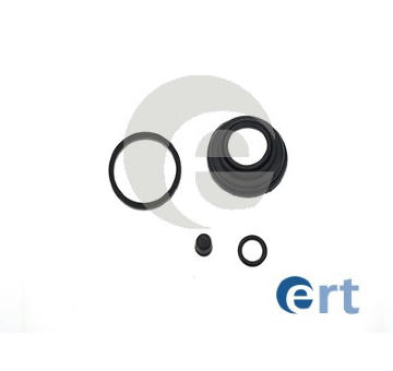 Opravná sada brzdového strmeňa ERT 400352