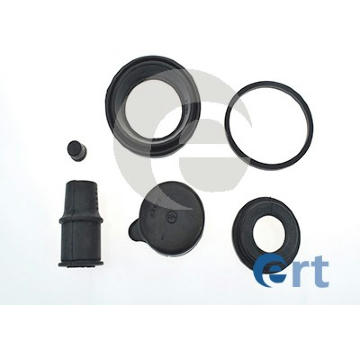 Opravná sada brzdového strmeňa ERT 400353