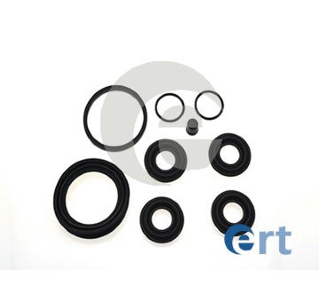 Opravná sada brzdového strmeňa ERT 400354