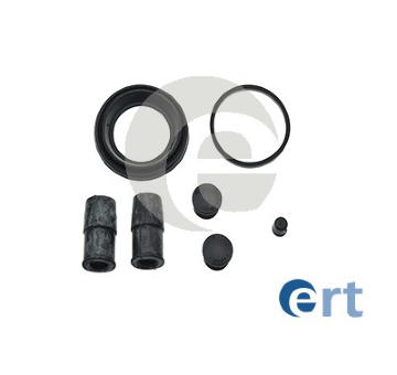 Opravná sada brzdového strmeňa ERT 400358