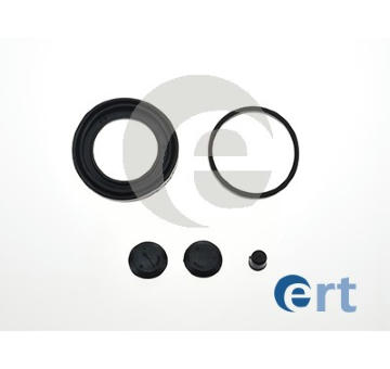 Opravná sada brzdového strmeňa ERT 400360