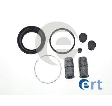 Opravná sada brzdového strmeňa ERT 400361