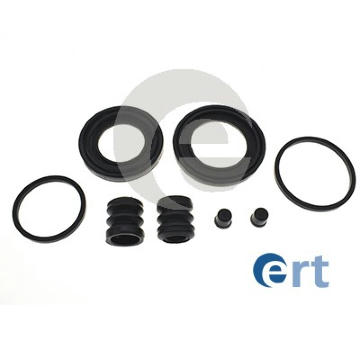 Opravná sada brzdového strmeňa ERT 400362