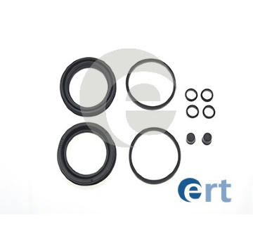 Opravná sada brzdového strmeňa ERT 400363