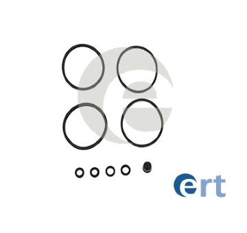 Opravná sada brzdového strmeňa ERT 400366