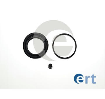 Opravná sada brzdového strmeňa ERT 400367