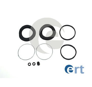 Opravná sada brzdového strmeňa ERT 400368