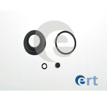 Opravná sada brzdového strmeňa ERT 400370