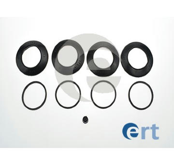 Opravná sada brzdového strmeňa ERT 400371