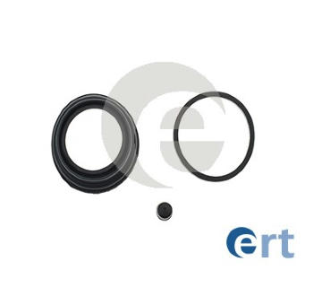 Opravná sada brzdového strmeňa ERT 400372