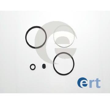 Opravná sada brzdového strmeňa ERT 400373