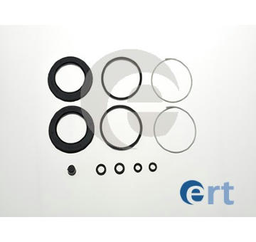 Opravná sada brzdového strmeňa ERT 400374