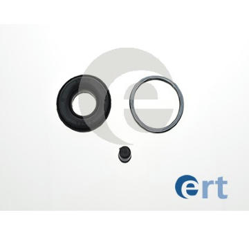 Opravná sada brzdového strmeňa ERT 400375