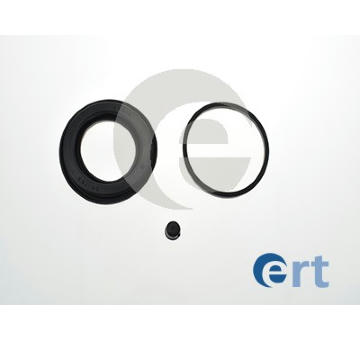 Opravná sada brzdového strmeňa ERT 400377