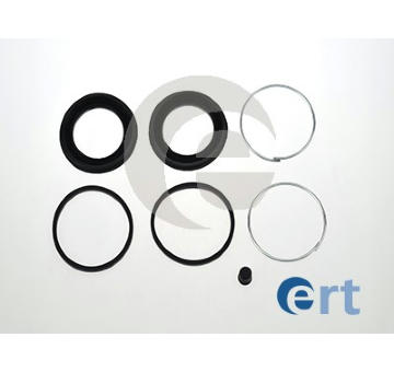 Opravná sada brzdového strmeňa ERT 400379