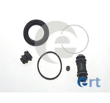 Opravná sada brzdového strmeňa ERT 400381