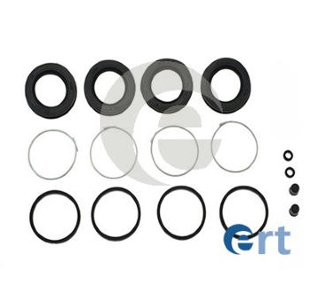 Opravná sada brzdového strmeňa ERT 400382