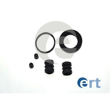 Opravná sada brzdového strmeňa ERT 400384