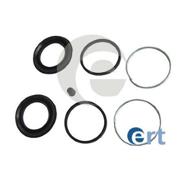 Opravná sada brzdového strmeňa ERT 400388