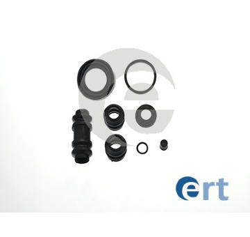 Opravná sada brzdového strmeňa ERT 400389