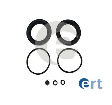 Opravná sada brzdového strmeňa ERT 400394