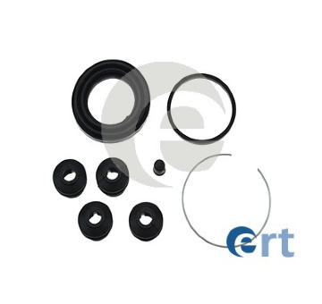 Opravná sada brzdového strmeňa ERT 400395