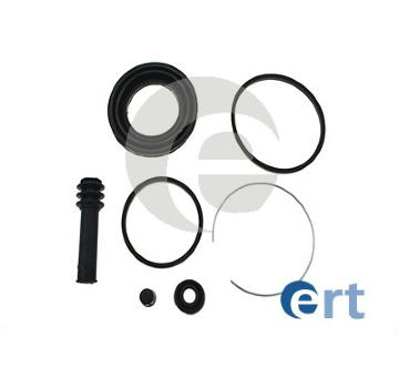 Opravná sada brzdového strmeňa ERT 400396