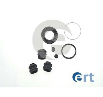 Opravná sada brzdového strmeňa ERT 400397