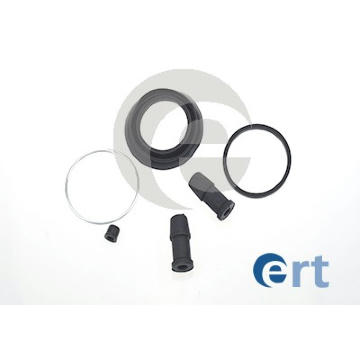 Opravná sada brzdového strmeňa ERT 400401