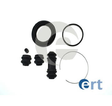 Opravná sada brzdového strmeňa ERT 400403