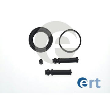Opravná sada brzdového strmeňa ERT 400405