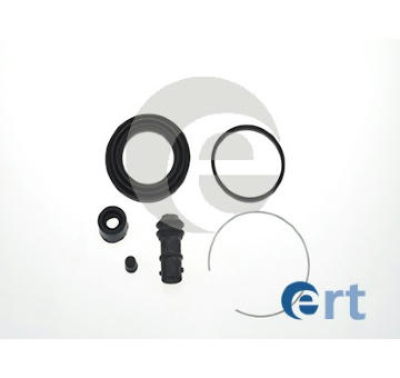 Opravná sada brzdového strmeňa ERT 400406