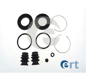 Opravná sada brzdového strmeňa ERT 400407