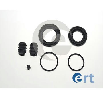 Opravná sada brzdového strmeňa ERT 400408