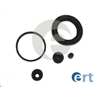 Opravná sada brzdového strmeňa ERT 400410
