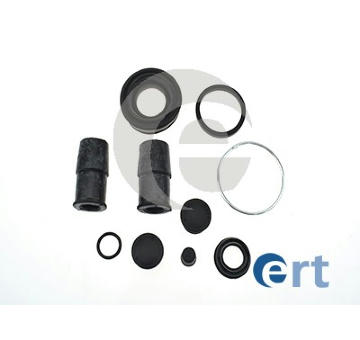 Opravná sada brzdového strmeňa ERT 400415