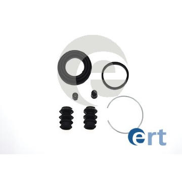 Opravná sada brzdového strmeňa ERT 400416