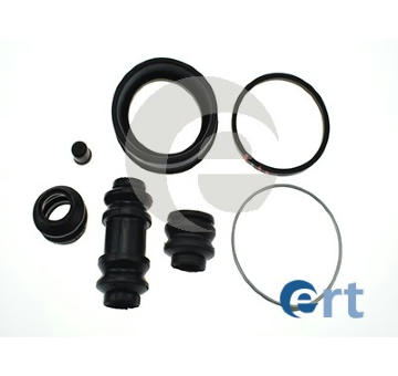 Opravná sada brzdového strmeňa ERT 400418