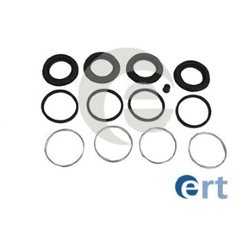 Opravná sada brzdového strmeňa ERT 400423