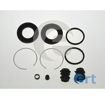 Opravná sada brzdového strmeňa ERT 400424