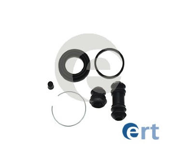 Opravná sada brzdového strmeňa ERT 400425